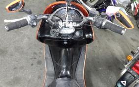 YAMAHA MAJESTY 125