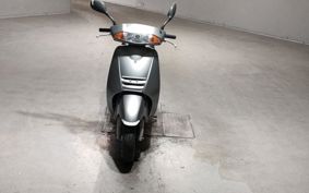 HONDA LEAD 100 JF06
