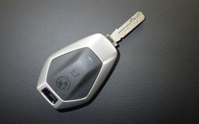 BMW R1300RT ASA 2026