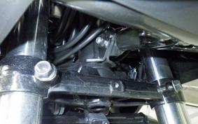 HONDA NC750X DCT 2026 RH23