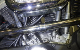 HARLEY XL1200S 2002