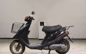 YAMAHA JOG Gen.1 3KJ