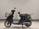 Фото Yamaha JOG Gen.1 с японского аукциона