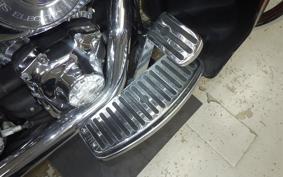 HARLEY FLHTCUI 1450 2001