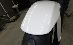 HONDA NC 700 X 2014 RC63