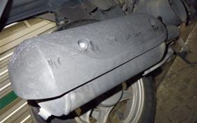 HONDA DIO CESTA GEN 2 AF68