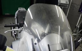 YAMAHA FJR1300 A 2004