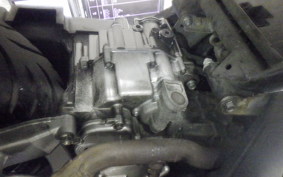 SUZUKI SKYWAVE 250 (Burgman 250) S Gen.3 CJ46A