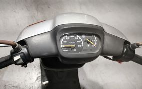 YAMAHA JOG APRIO SA11J