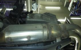 HONDA 400X 2021 NC56