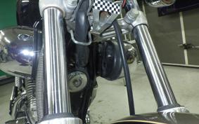 YAMAHA VIRAGO 250 3DM