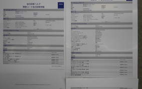 HARLEY XL883N 2015