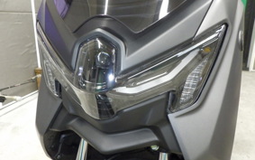 YAMAHA NMAX155-3 2020 SG92J