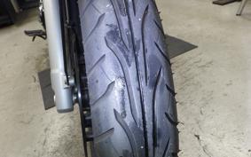 HONDA GB350C 2024 NC64