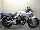 Фото Suzuki GSX1100S KATANA 2000 с японского аукциона