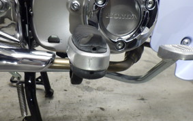 HONDA C125 SUPER CUB 2021 JA48