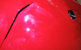 DUCATI SS937S 2017