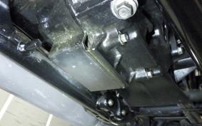 HONDA GB350 2023 NC59