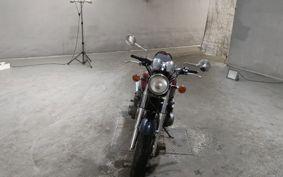 KAWASAKI ZEPHYR 750 1991 ZR750C