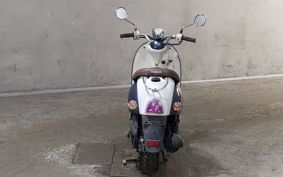 YAMAHA VINO SA37J