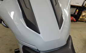 HONDA NC750X DCT 2023 RH09