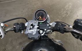 HARLEY XL883L 2012 CR2