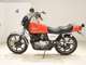 Фото Kawasaki Z400 J 2021 с японского аукциона