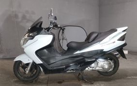 SUZUKI SKYWAVE 250M CJ45A