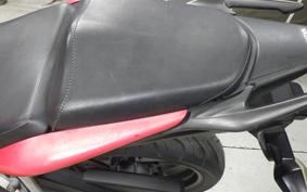 HONDA CBR250R GEN 3 2020 MC41