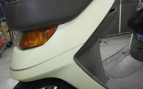 HONDA DIO CESTA GEN 2 AF62