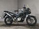 Фото Suzuki DL650 2013 с японского аукциона