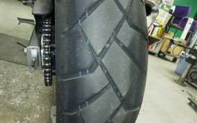 HONDA NC750X DCT 2023 RH09