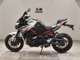 Фото Kawasaki Z900 2021 с японского аукциона