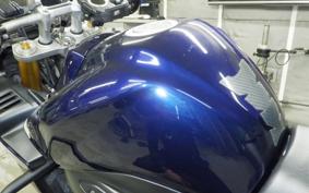 YAMAHA FZ1 FAZER 2007