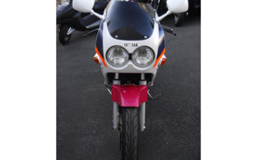 YAMAHA FZR250 2KR