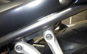 SUZUKI BANDIT 1250 SA 2008 GW72A