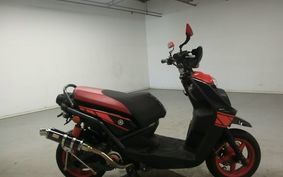YAMAHA BW*S 125 SE45