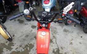 SACHS OPTIMA50