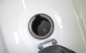 HONDA CB1100 EX ABS 2015 SC65