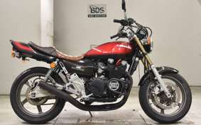 KAWASAKI ZEPHYR 400 KAI 1996 ZR400C