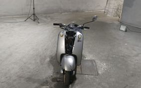 YAMAHA VINO SA10J