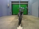Фото Yamaha XJR400 с японского аукциона