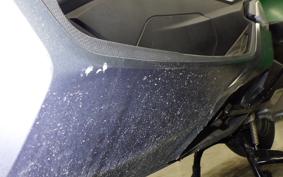 HONDA PCX 125 2025 JK05