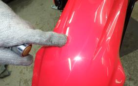 HONDA CRF250L 2006 MD47