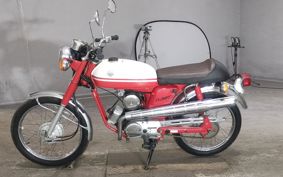 YAMAHA YB-1 F5B
