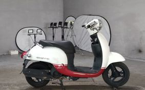 HONDA GIORNO AF70
