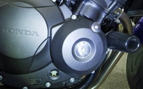 HONDA CB400SF GEN 4 A 2021 NC42