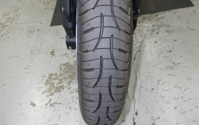 KAWASAKI Z900RS 2024 ZR900K