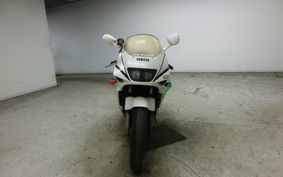 YAMAHA FZR250 R 1990 3LN