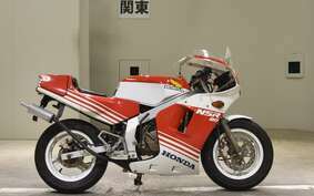 HONDA NSR80 HC06